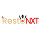 Download RestoNXT Manager POS For PC Windows and Mac 1.0