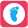 Baby Photos & Milestones Album icon