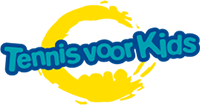 Tennis voor Kids vzw