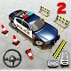 Modern Police Car Parking 2:City Car Driving Game Download on Windows