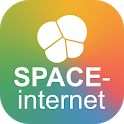 스페이스인터넷(공간정보제공 플랫품) icon