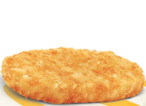 Hashbrown