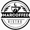 Marcoffee Bistro, Kuningan, Jakarta logo