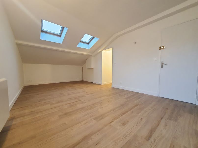 Vente appartement 2 pièces 31.31 m² à Anglet (64600), 235 000 €