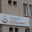 Eyüp Hastanesi Eyüp İslambey Semt Polikliniği