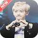 Download Exo BaekHyun Cute For PC Windows and Mac