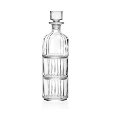 (FREE SHIP) Bộ 01 Bình Rượu 345 ml và 02 Ly 367 ml, RCR - Combo