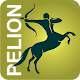 Download Southern Pelion For PC Windows and Mac 1.0