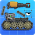 Super Tank Rumble 3.7.6