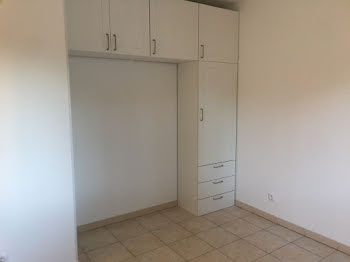 appartement à Marseille 9ème (13)