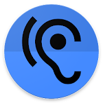 Cover Image of Baixar SeeSound 3.0 APK