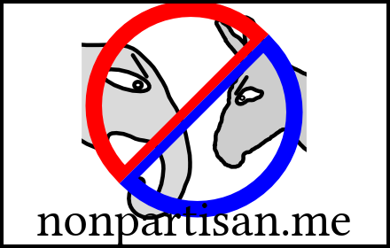 nonpartisan.me small promo image