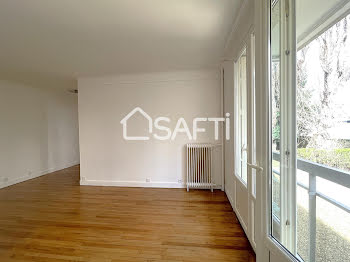 appartement à Saint-Cloud (92)