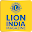 lion india magazine Download on Windows