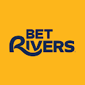 BetRivers Casino & Sportsbook