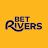 BetRivers Casino & Sportsbook icon
