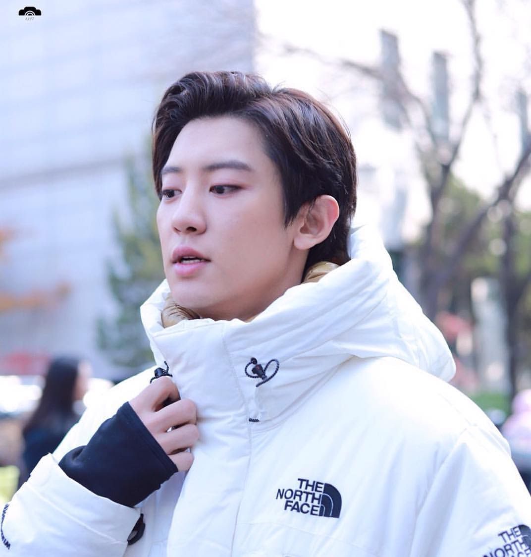 yeol2