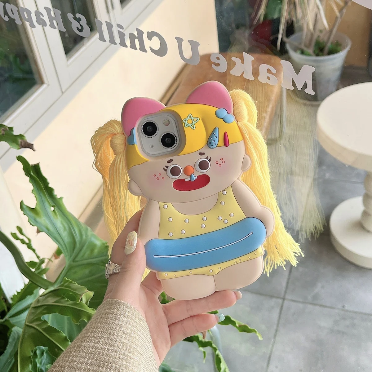 images slider number - 2