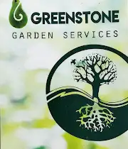 Greenstone Garden Services Logo