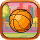 Download Basket Ball 2: Master on the pitch For PC Windows and Mac