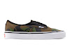 bape x vans authentic 44 dx