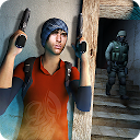 App Download Rules of Max Shooter Survival Battlegroun Install Latest APK downloader