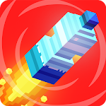 Cover Image of Download Flippy Bottle Extreme! 3.0 APK