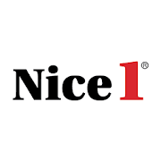 Nice1 - Apps on Google Play