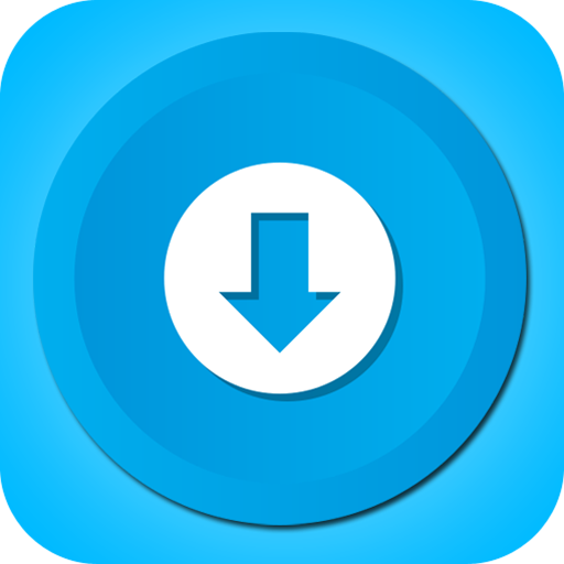 Fast downloader