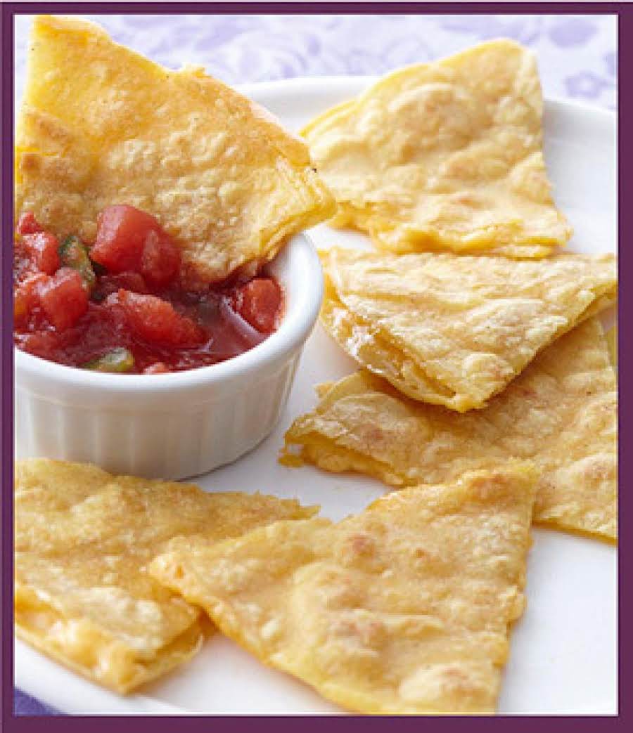 diabetic-quick-easy-quesadilla-recipe-just-a-pinch-recipes