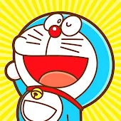 Doraemon