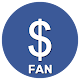 Download FAN Audience NetWork Ad For PC Windows and Mac 1.1