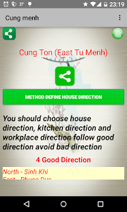 Feng Shui Tip Pro - náhled