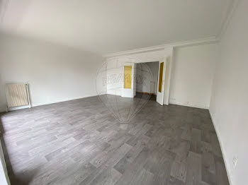 appartement à Lyon 5ème (69)