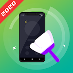 Cover Image of ダウンロード Phone Cleaner - Optimize Your Android Phone 1.2.21 APK