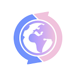 Cover Image of ดาวน์โหลด Smart Lighting - Best language support Translator 1.0.12 APK