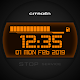 Citroen C5 X7 watchface Android Wear Download on Windows