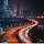 Highway New Tab Page HD Wallpapers Themes