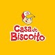 Download Rádio Casa Do Biscoito For PC Windows and Mac 1.0