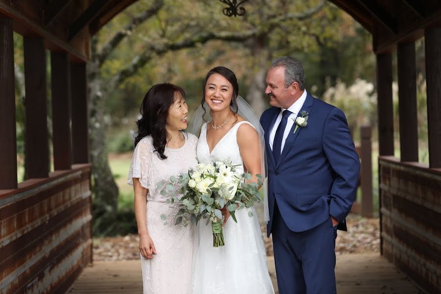 Wedding photographer Cindy Harter (cindyharter). Photo of 8 September 2019