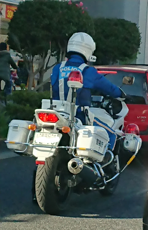 (ФωФ)。ニャーさんが投稿したモーニングショットに関するカスタム事例の投稿画像3枚目