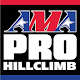 AMA Pro Hillclimb Download on Windows