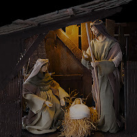 natività di 