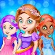 Download Little Girl First Spa and Salon For PC Windows and Mac 