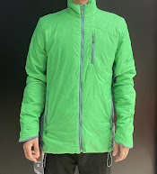 Áo Khoác Salomon Thu Đông Minim Synth Jacket M Bud - L36285600