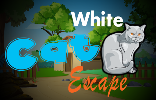 ESCAPE GAMES-JOY 509