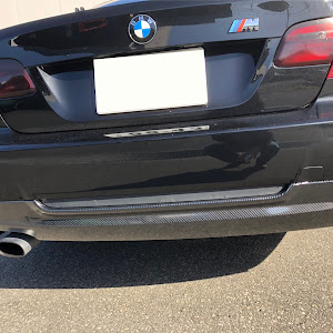 320i Mスポーツ