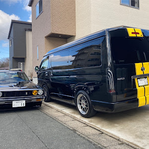 スカイライン