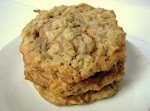 Oatmeal Butterscotch Cookies was pinched from <a href="http://www.unegaminedanslacuisine.com/2009/11/oatmeal-coconut-butterscotch-cookies.html" target="_blank">www.unegaminedanslacuisine.com.</a>
