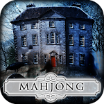 Cover Image of Download Mahjong: Mystery Mansion  APK